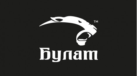 Вхідні двері Bulat: Як вибрати ідеальні вхідні двері для вашого дому?