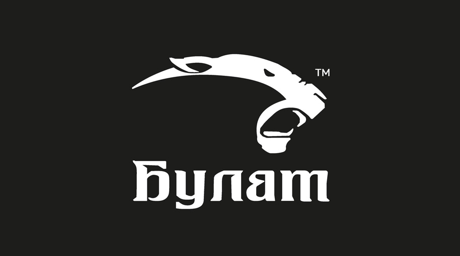 Вхідні двері Bulat: Як вибрати ідеальні вхідні двері для вашого дому?
