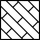 Ламинат Kronotex (Германия) Ламинат Kronotex (Германия)