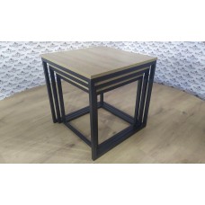 Стол журнальный Кубо