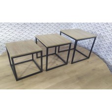 Стол журнальный Кубо