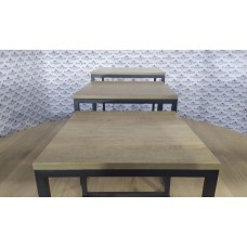 Стол журнальный Кубо