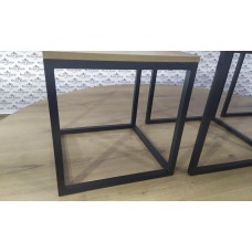 Стол журнальный Кубо