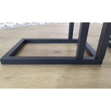 Стол журнальный Кофе брейк 2в1