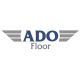 виробник ADO Floor телефон для замовлення +38 (096) 809 42 41