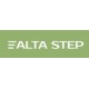 1 +38 (096) 809 42 41 производителя Alta Step