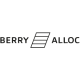 виробник Berry Alloc телефон для замовлення +38 (096) 809 42 41
