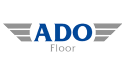 ADO Floor