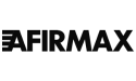 Afirmax