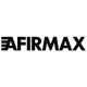 1 +38 (096) 809 42 41 производителя Afirmax