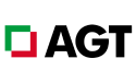 Ламінат AGT