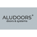 Двері AluDoors