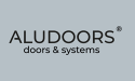 Двері AluDoors