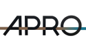 Apro
