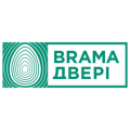 Двері Brama