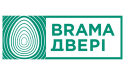 Двері Brama
