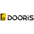 Двері Dooris