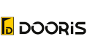 Двері Dooris