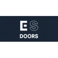 Двері Estet Doors
