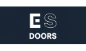 Двері Estet Doors