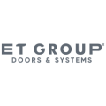 Двері ET Group