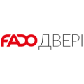 Двері Fado