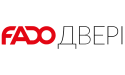 Двері Fado