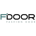 Двері FDoor