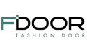 Двері FDoor