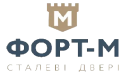 Форт-М
