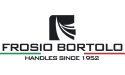 Ручки Frosio Bortolo