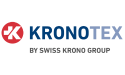 Ламінат Kronotex