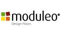 Moduleo