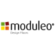 Moduleo