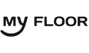 Ламінат MyFloor