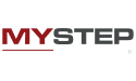 My Step
