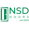 Двері NSD