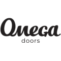 Двері Omega