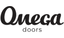 Двері Omega