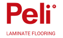 Ламінат Peli Parquet