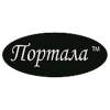 Портала
