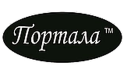 Портала