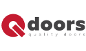 Qdoors