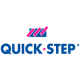 1 +38 (096) 809 42 41 производителя Quick-Step