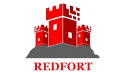 Redfort