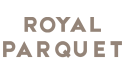 Royal Parquet