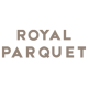 1 +38 (096) 809 42 41 производителя Royal Parquet