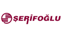 Serifoglu
