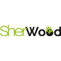 Двері SherWood