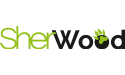 Двері SherWood